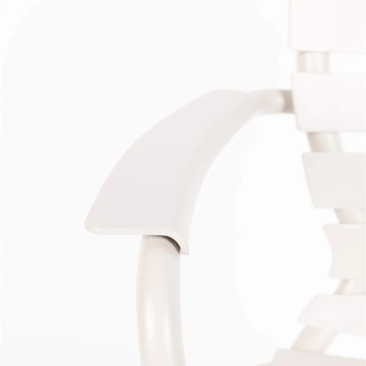 Zuiver Garden Armchair Vondel - Image 26