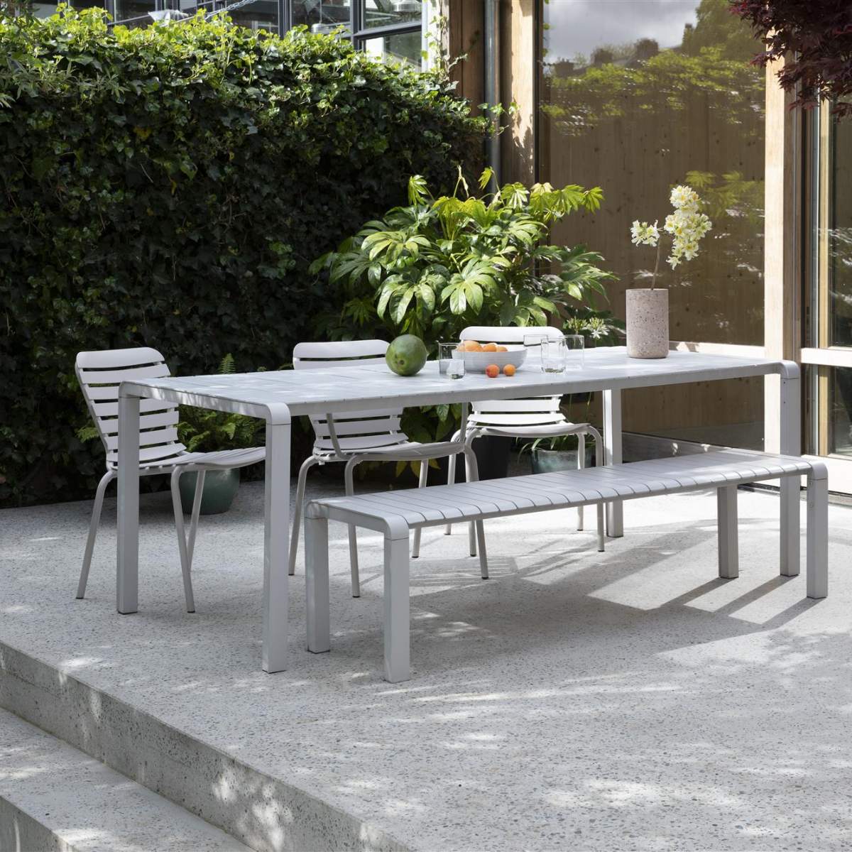 Zuiver Garden Armchair Vondel - Image 47
