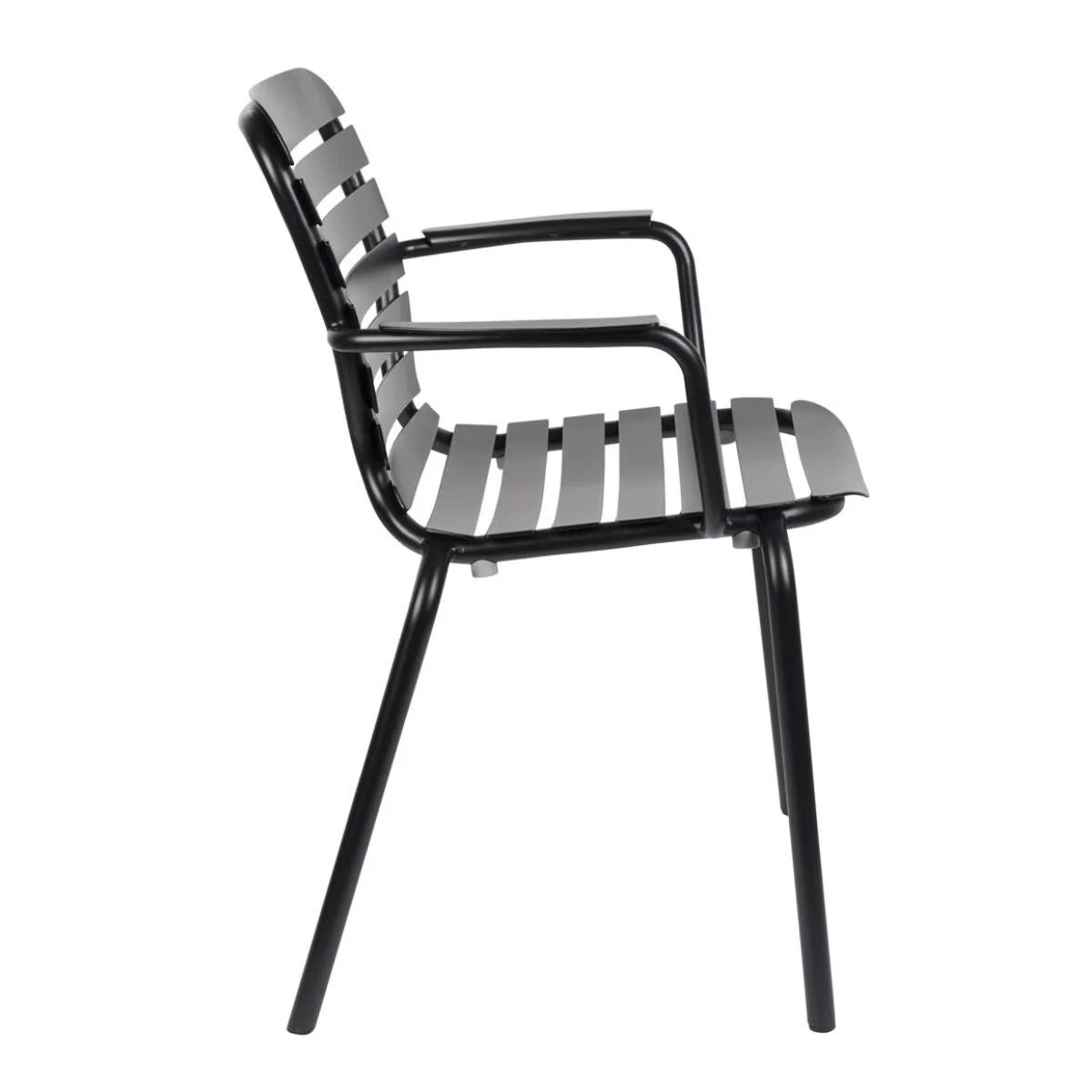 Zuiver Garden Armchair Vondel - Image 5
