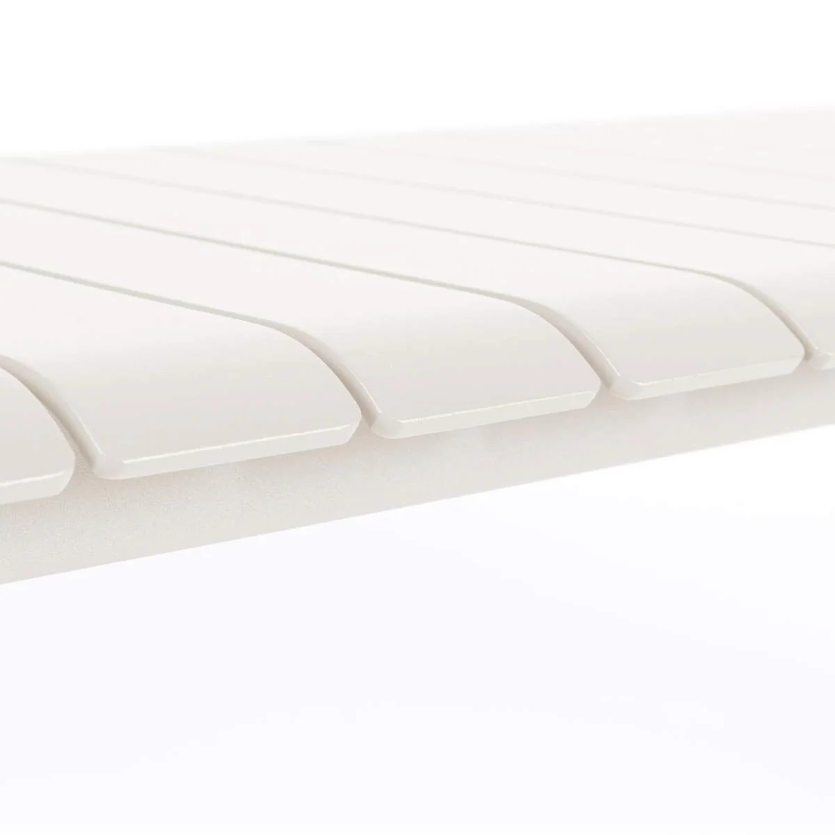 Zuiver Garden Bench Vondel 129,5x45 - Image 15