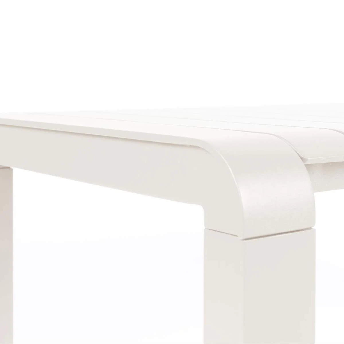 Zuiver Garden Bench Vondel 129,5x45 - Image 16