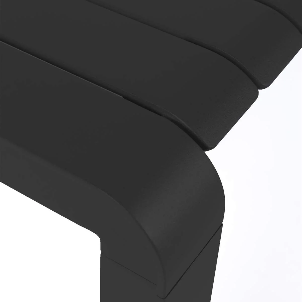 Zuiver Garden Bench Vondel 129,5x45 - Image 6