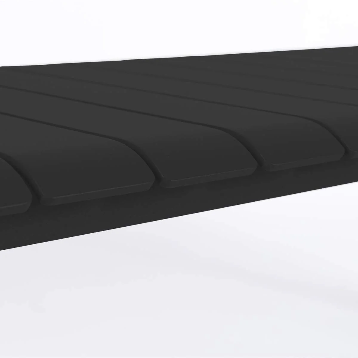 Zuiver Garden Bench Vondel 129,5x45 - Image 8