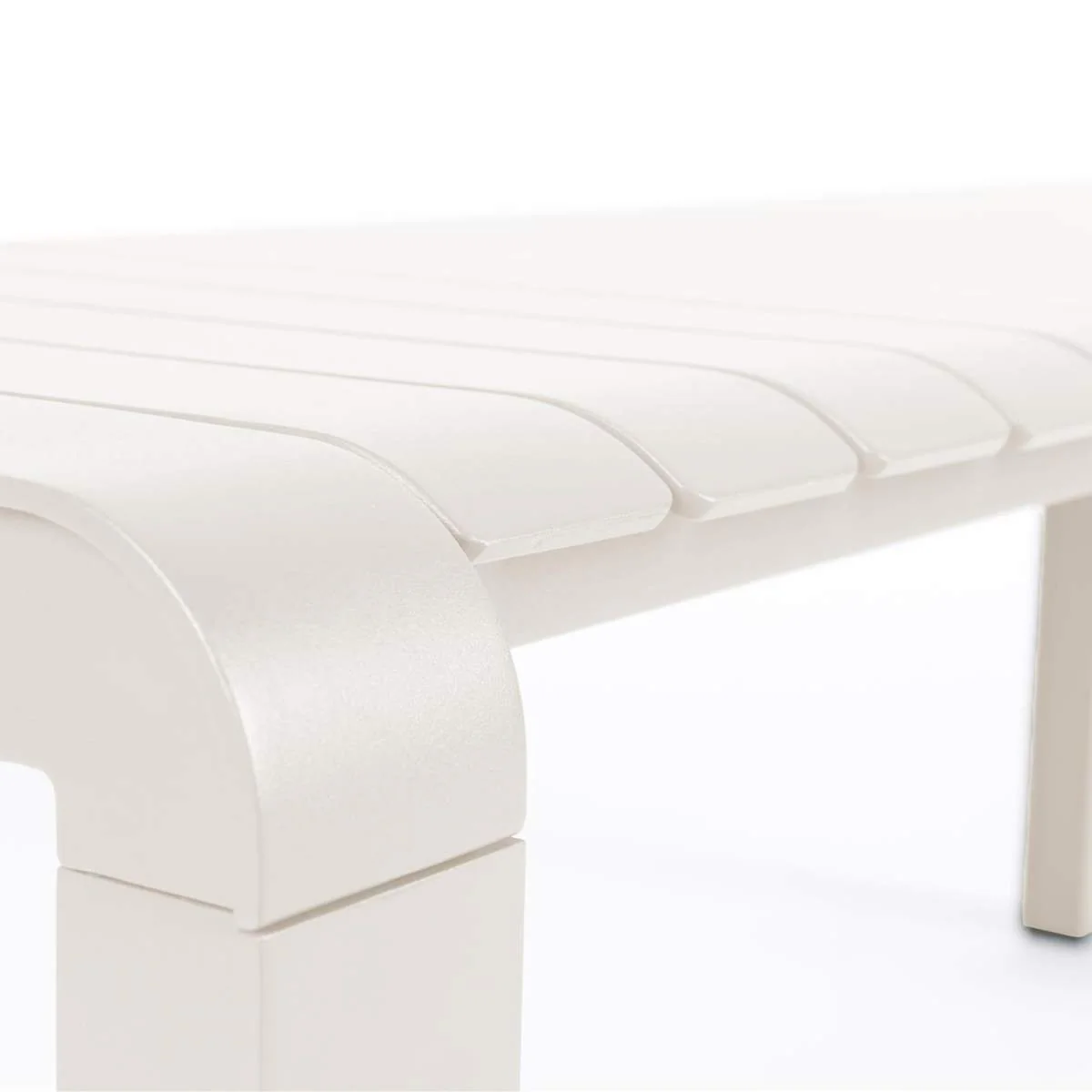 Zuiver Garden Bench Vondel 175x45 - Image 14
