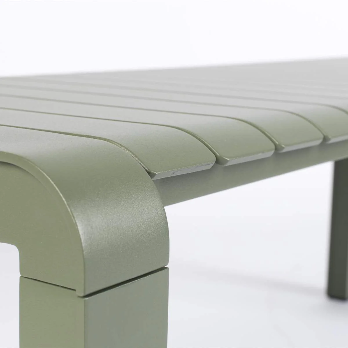 Zuiver Garden Bench Vondel 175x45 - Image 21