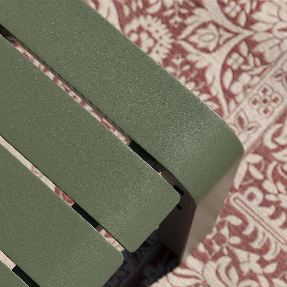 Zuiver Garden Bench Vondel 175x45 - Image 32