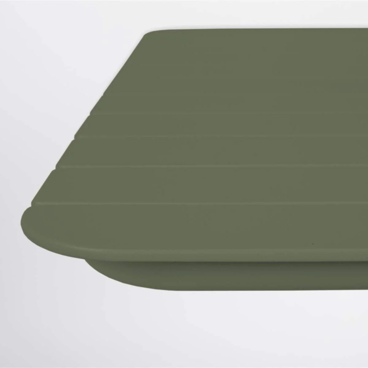 Zuiver Garden Bistro Table Vondel 71x71 - Image 15
