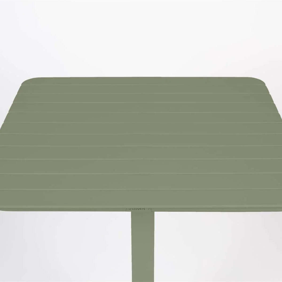 Zuiver Garden Bistro Table Vondel 71x71 - Image 16