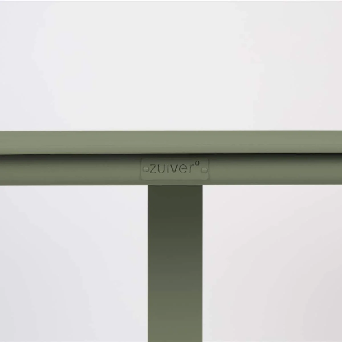 Zuiver Garden Bistro Table Vondel 71x71 - Image 17