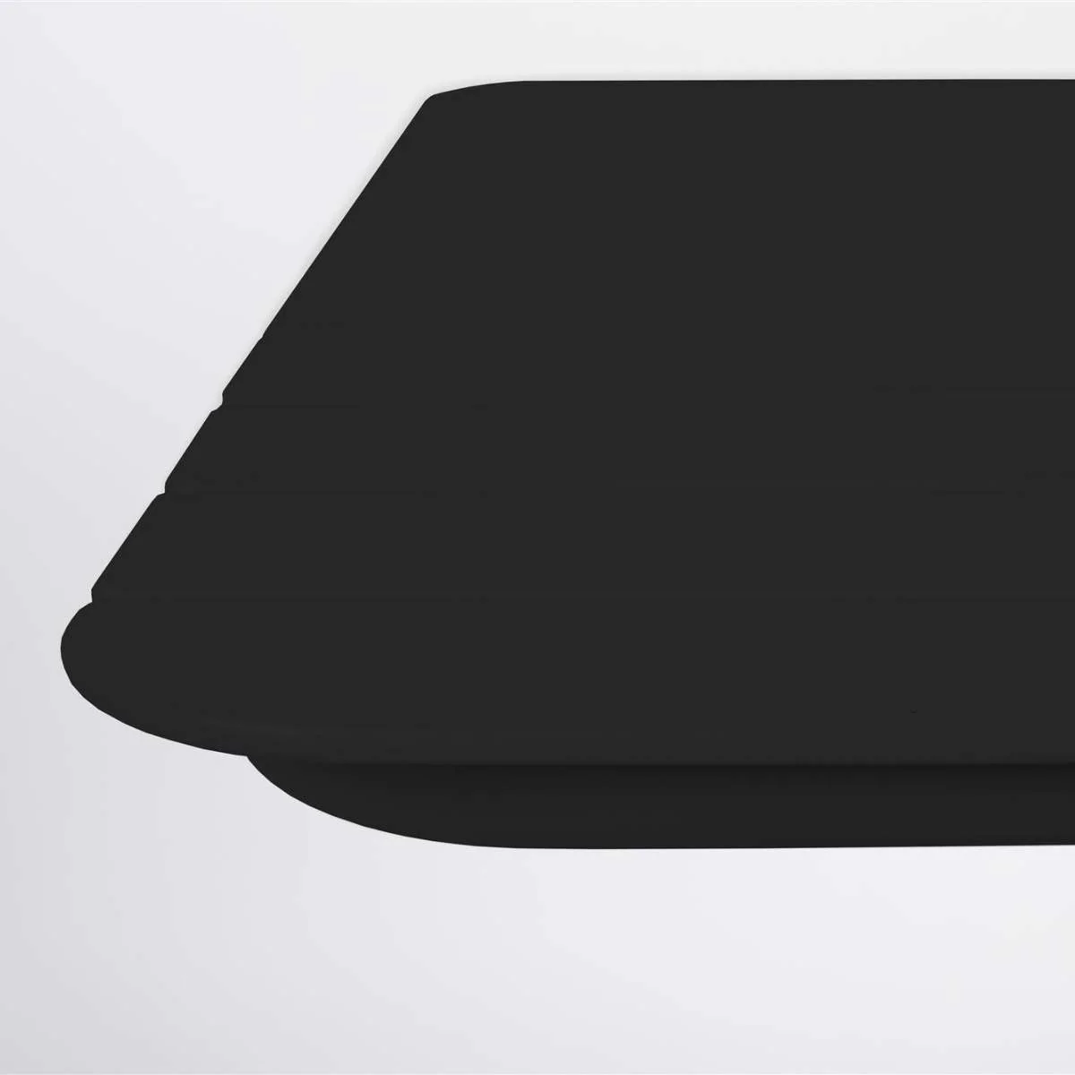 Zuiver Garden Bistro Table Vondel 71x71 - Image 5