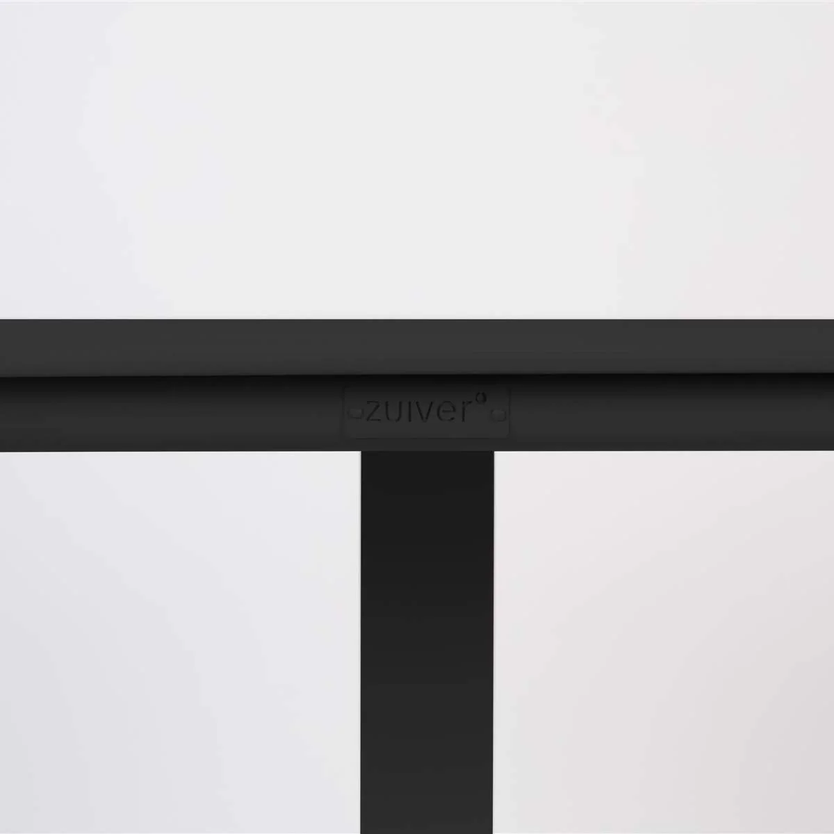 Zuiver Garden Bistro Table Vondel 71x71 - Image 7