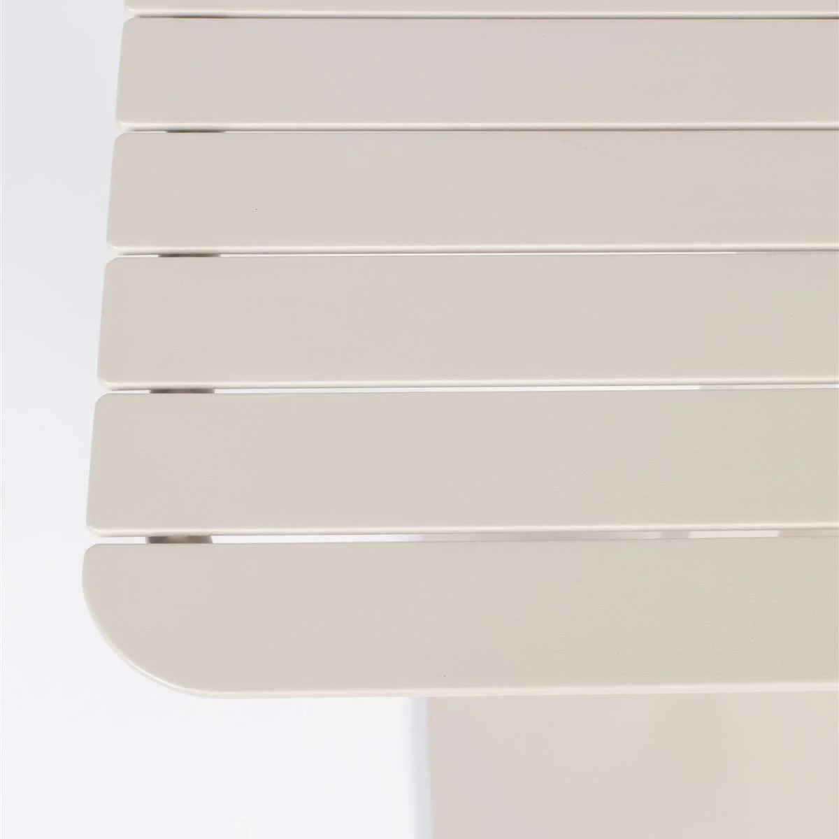 Zuiver Garden Bistro Table Vondel 71x71 - Image 9