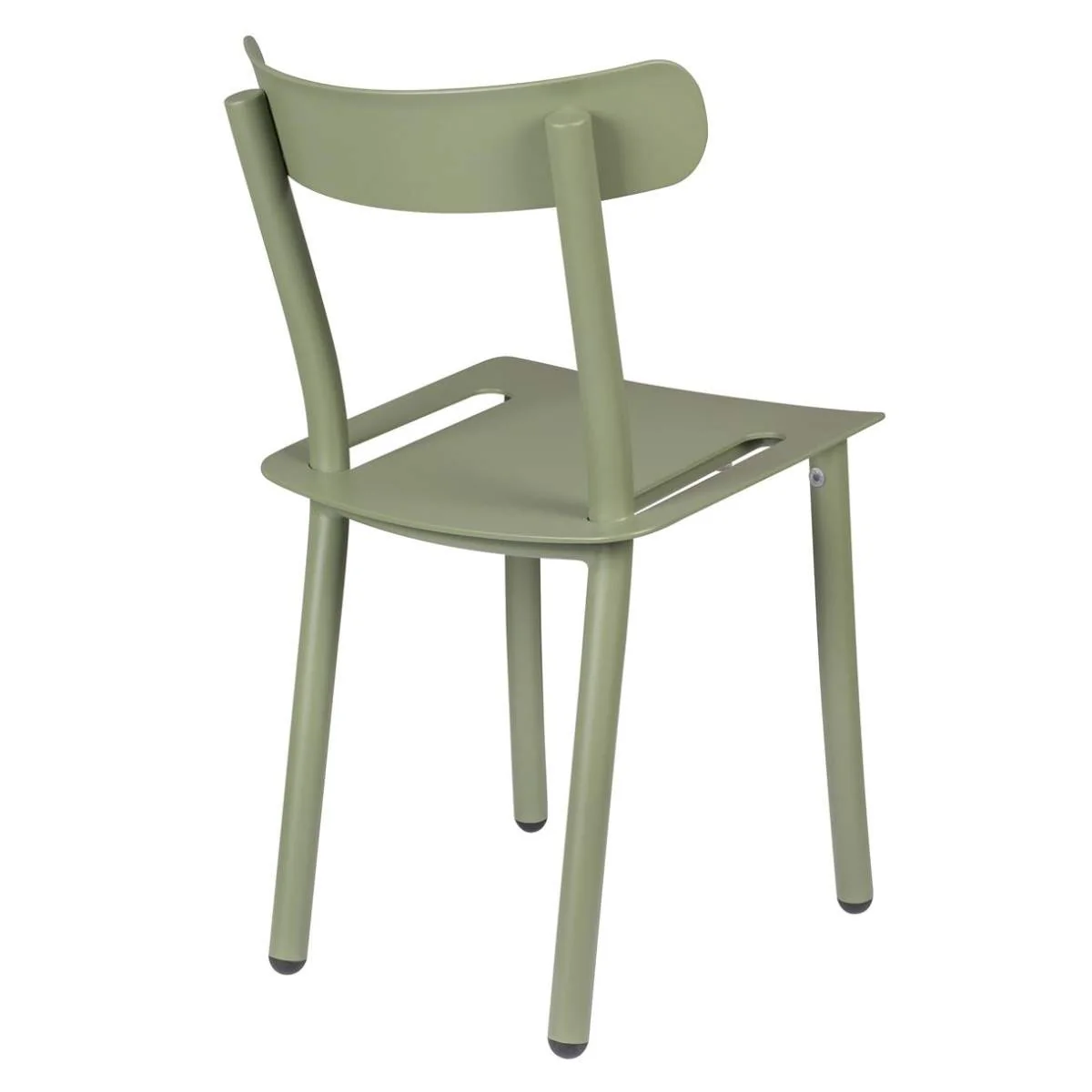 Zuiver Garden Chair Friday - Image 14