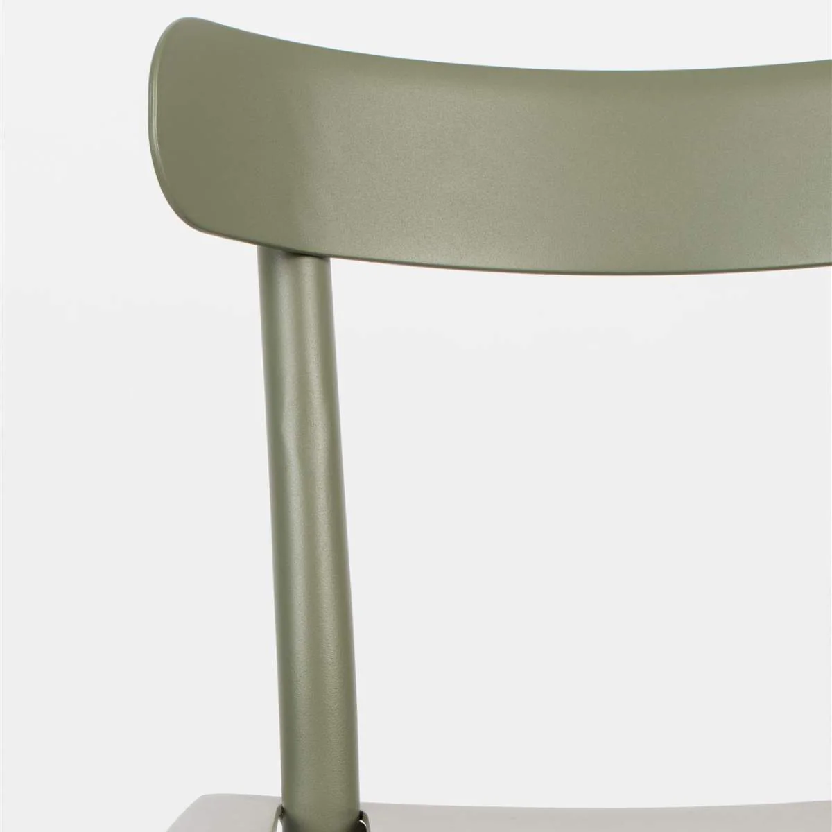 Zuiver Garden Chair Friday - Image 17