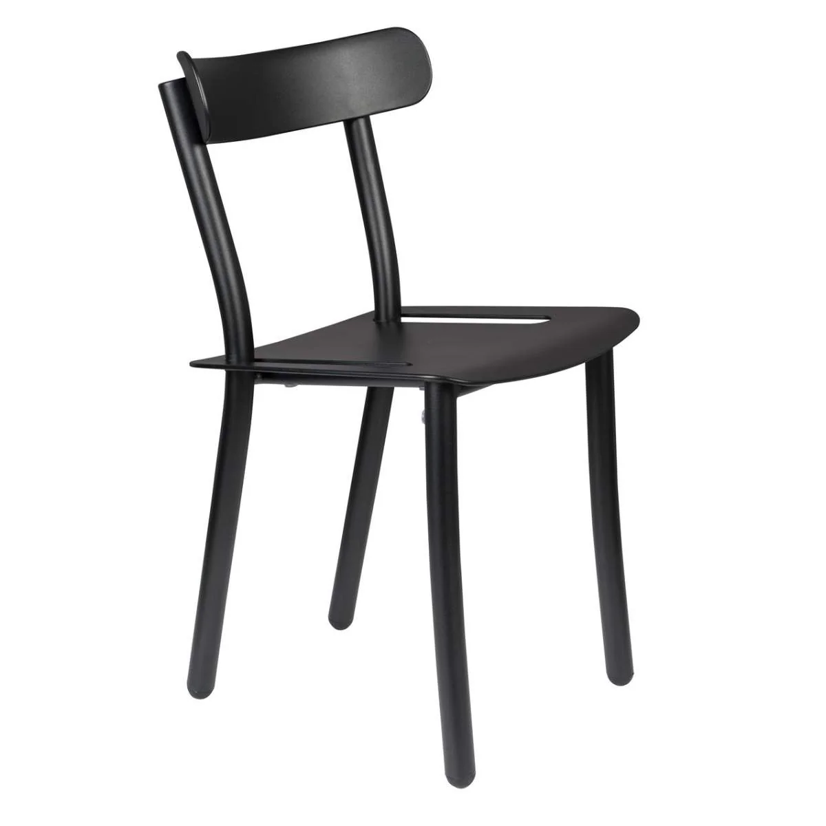 Zuiver Garden Chair Friday - Image 3