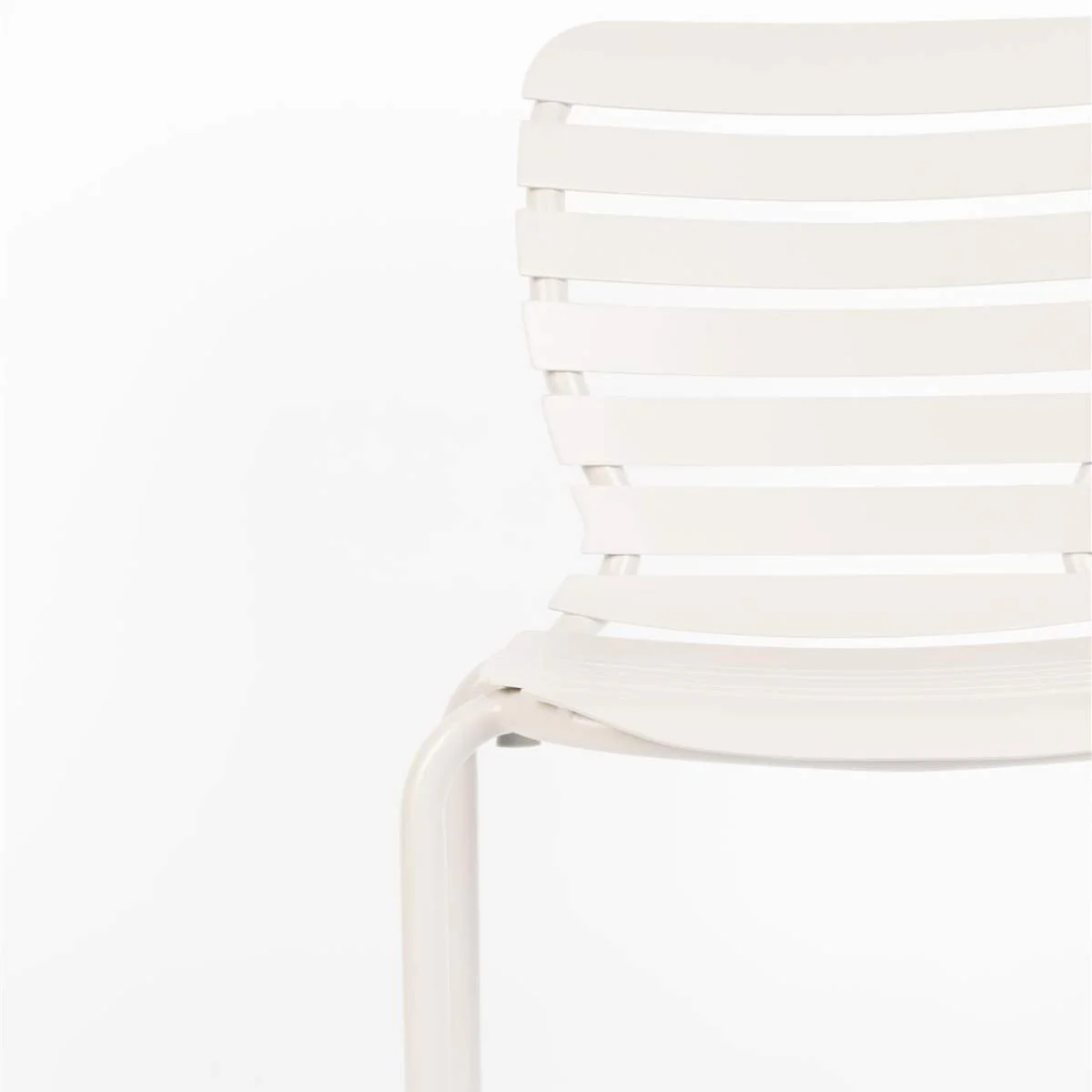 Zuiver Garden Chair Vondel - Image 20