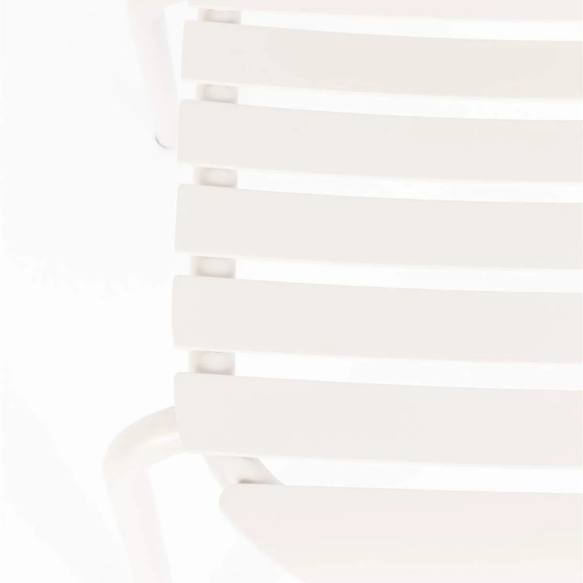 Zuiver Garden Chair Vondel - Image 24