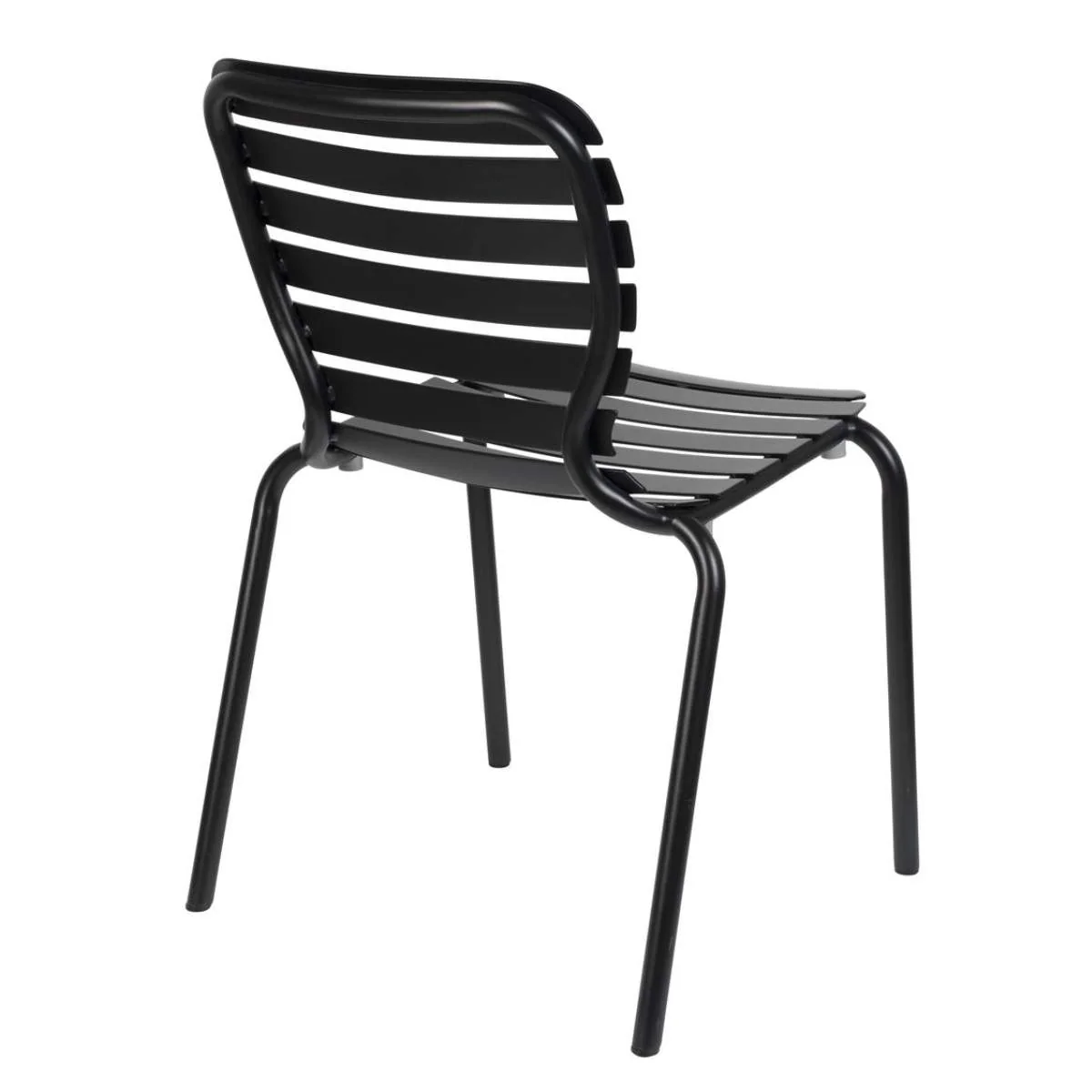 Zuiver Garden Chair Vondel - Image 6