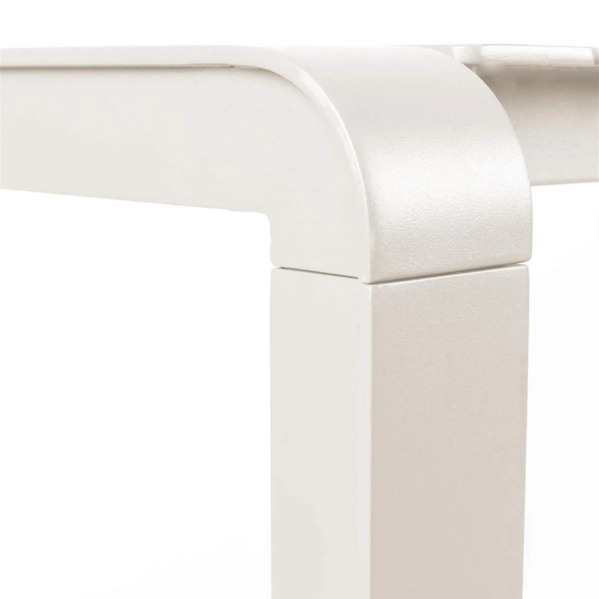 Zuiver Garden Table Vondel 214x97 - Image 16