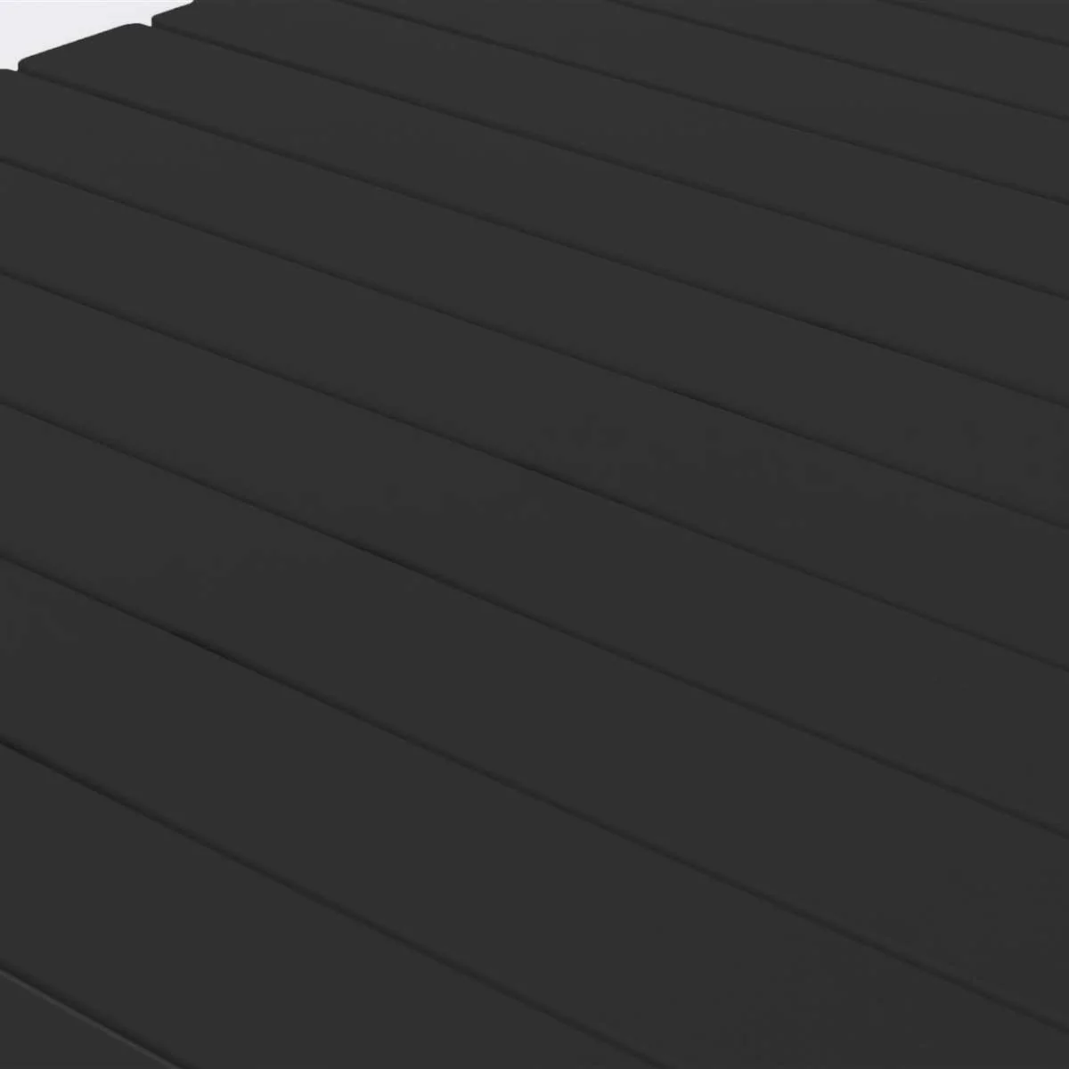 Zuiver Garden Table Vondel 214x97 - Image 7
