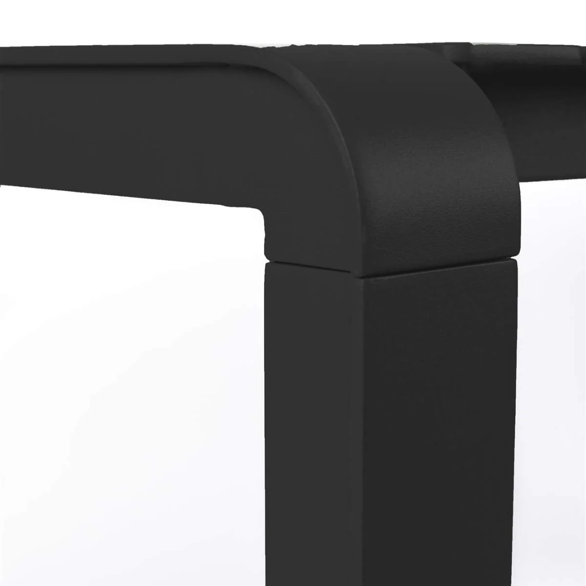 Zuiver Garden Table Vondel 214x97 - Image 9
