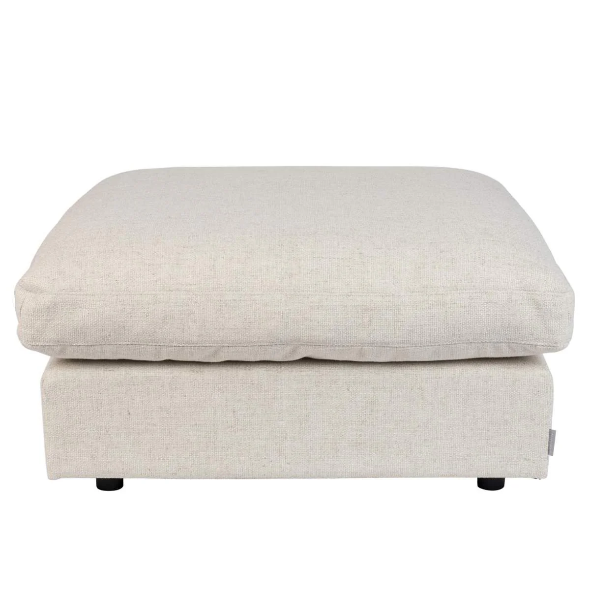 Zuiver Hocker Sense - Image 3