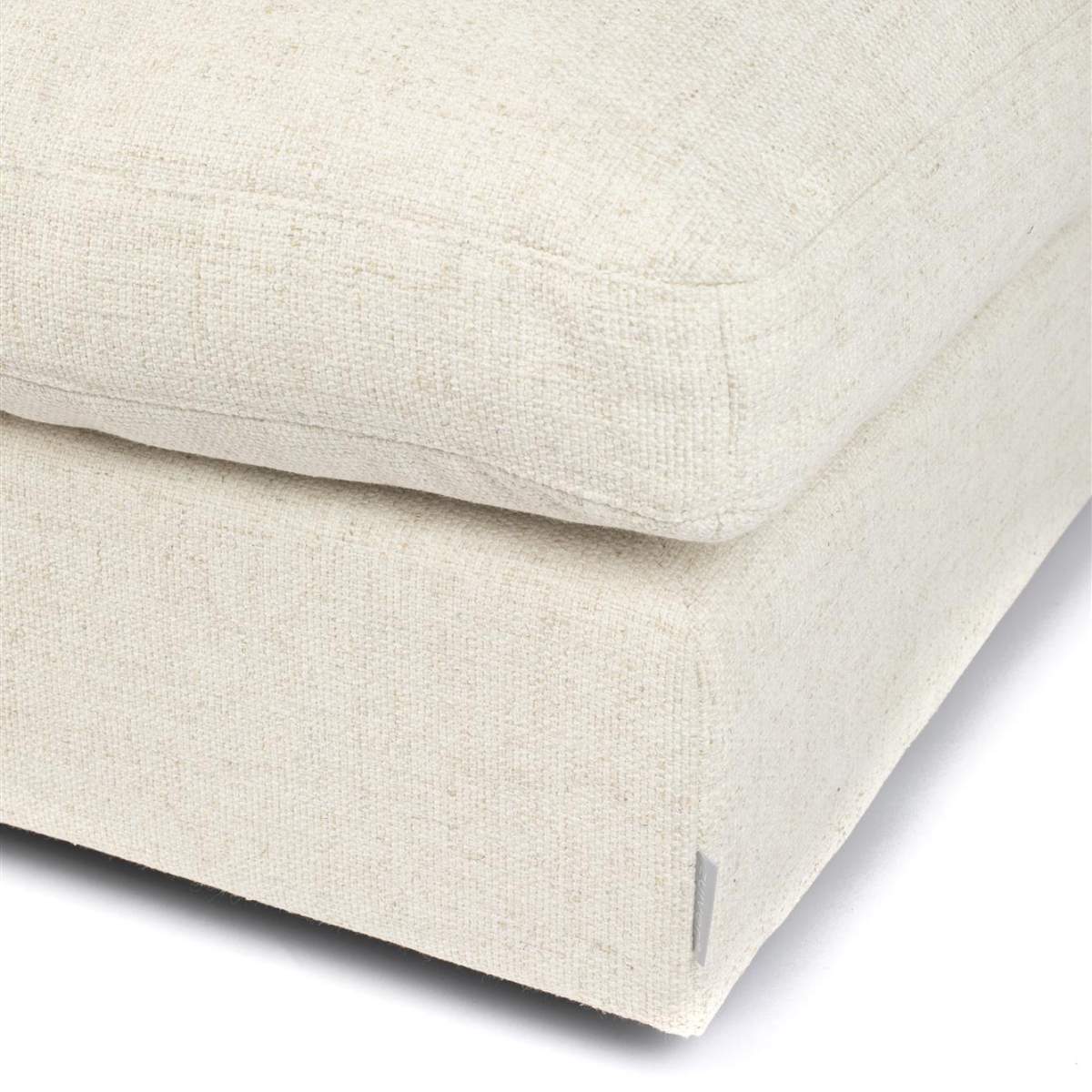 Zuiver Hocker Sense - Image 4