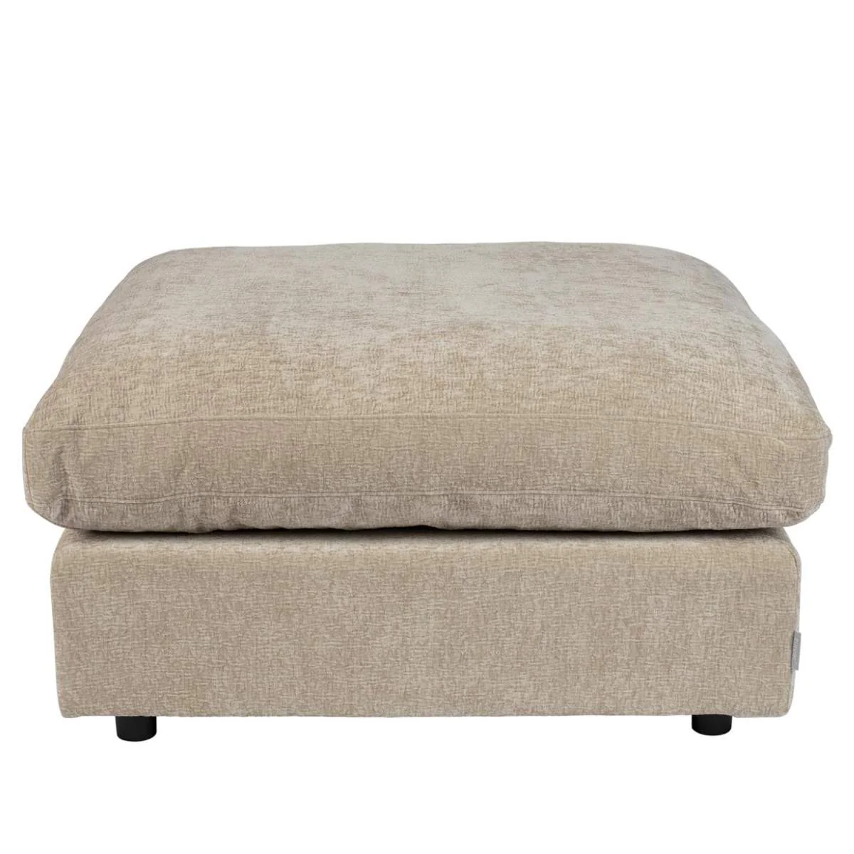 Zuiver Hocker Sense - Image 7