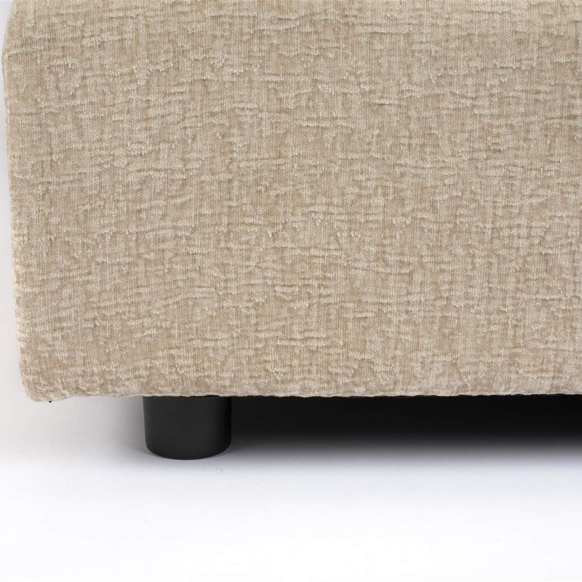 Zuiver Hocker Sense - Image 9