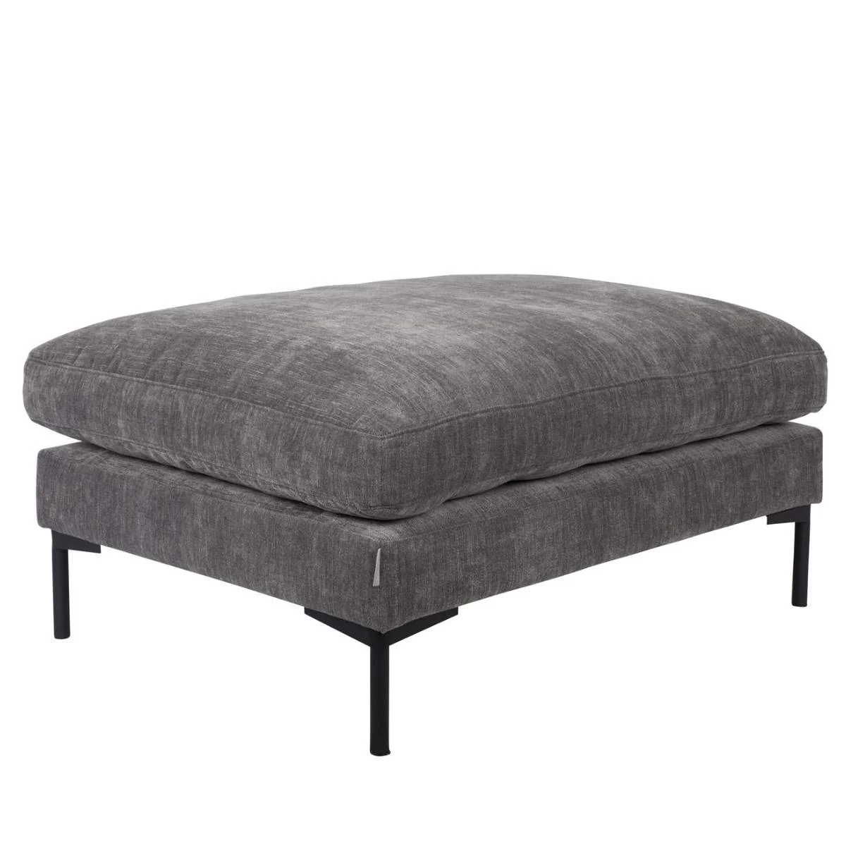 Zuiver Hocker Summer