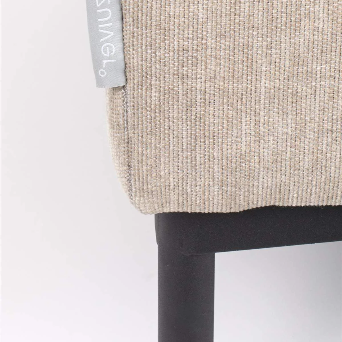 Zuiver Hocker Summer - Image 10