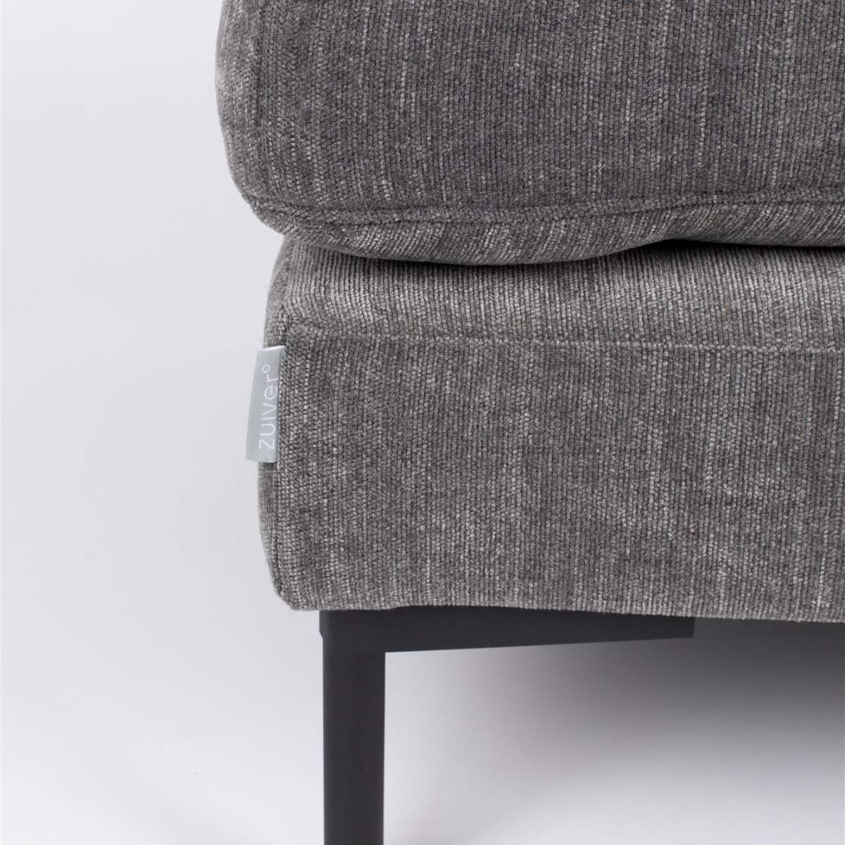 Zuiver Hocker Summer - Image 5