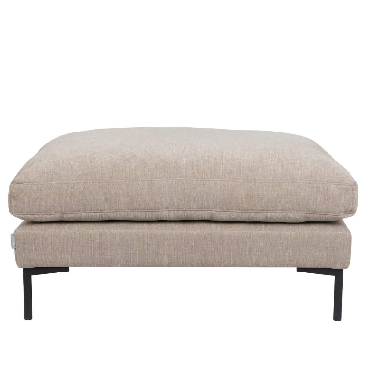 Zuiver Hocker Summer - Image 7