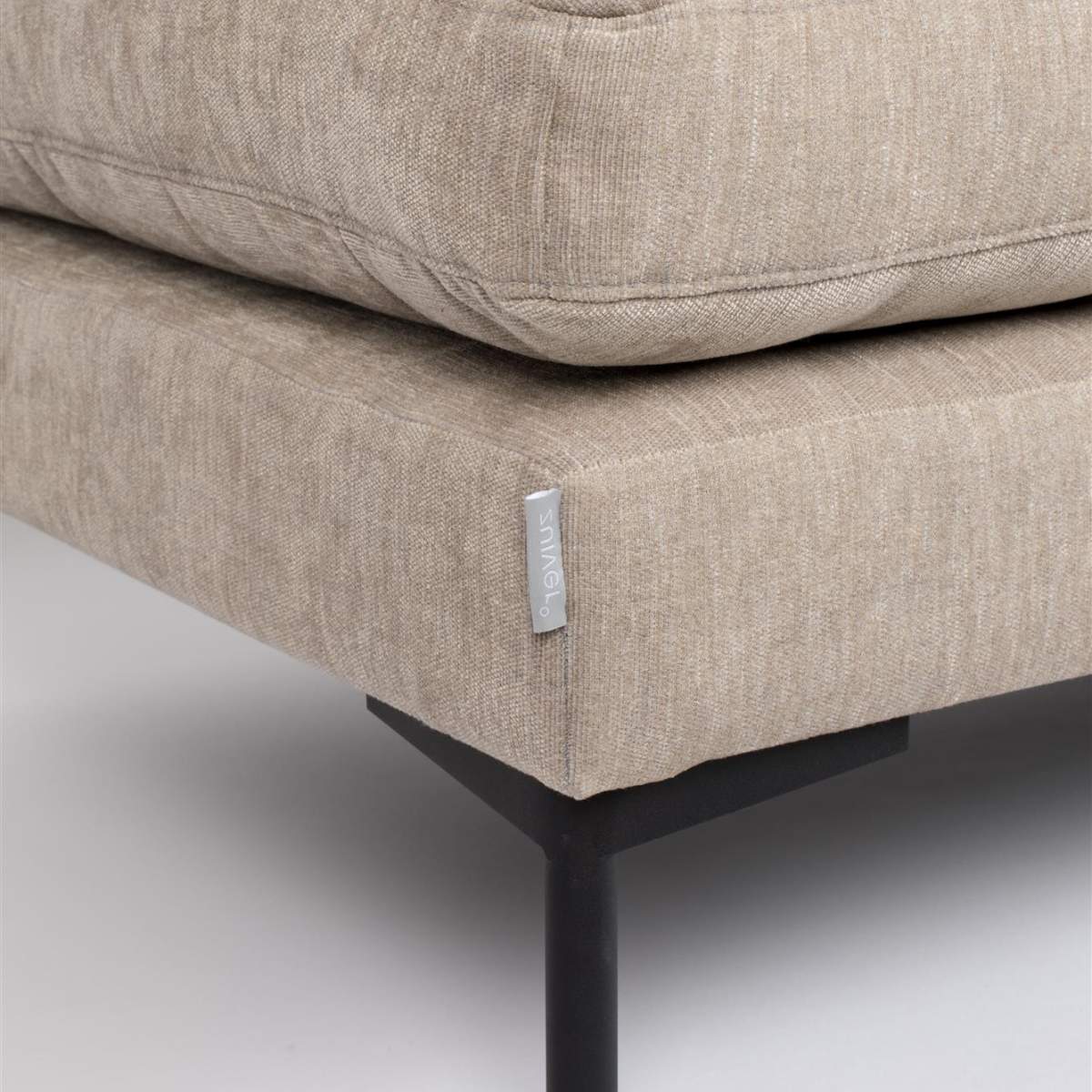 Zuiver Hocker Summer - Image 8