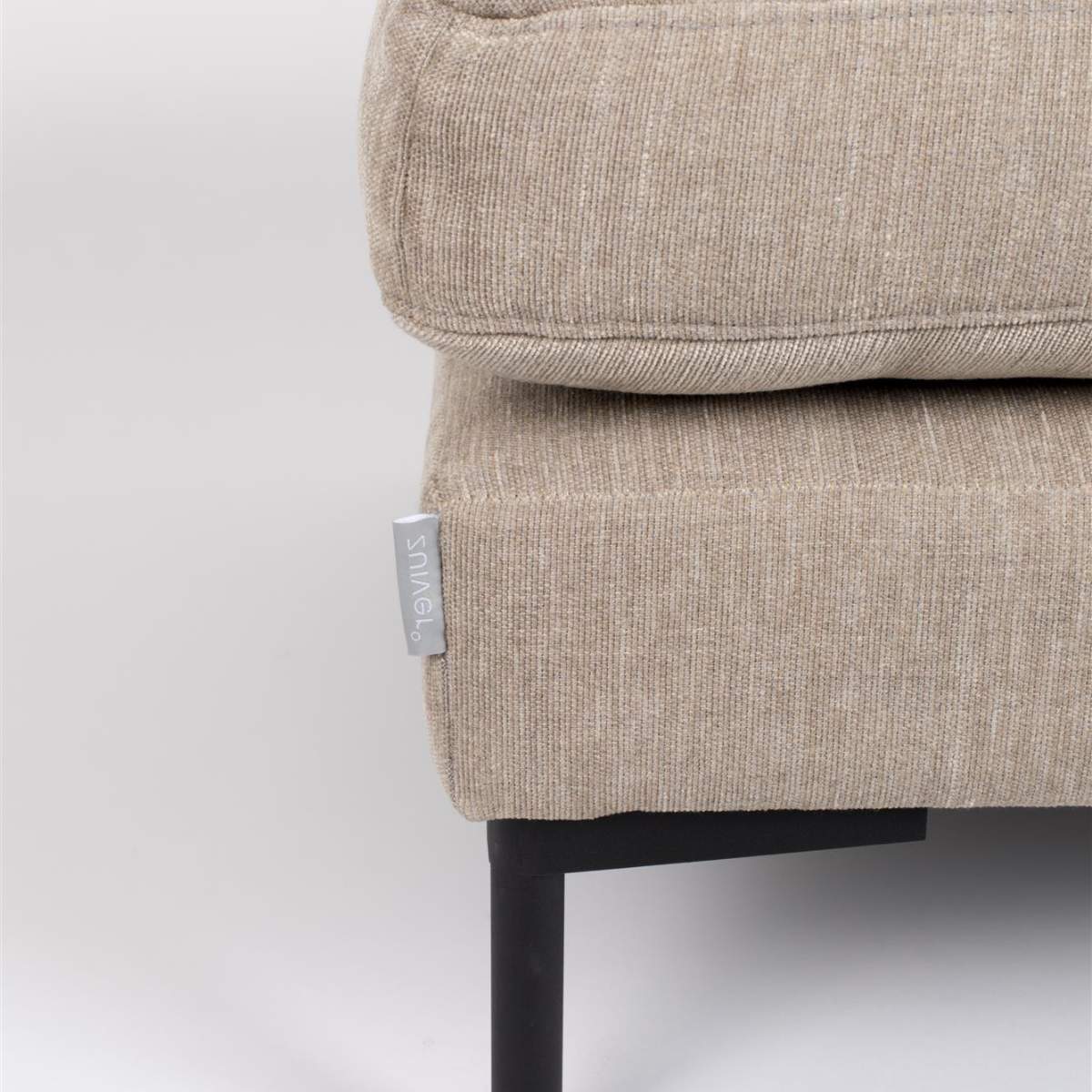 Zuiver Hocker Summer - Image 9