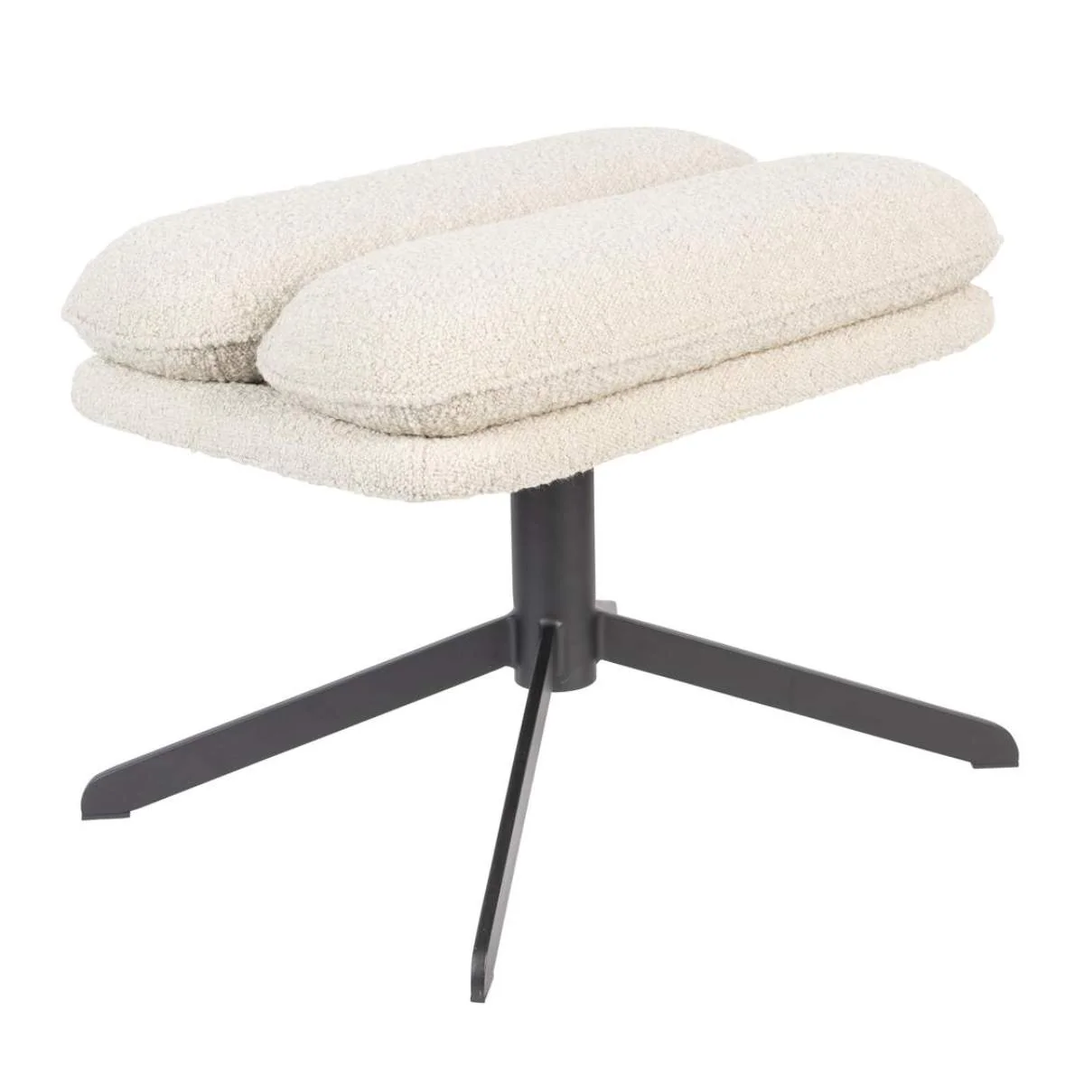 Zuiver Hocker Tyler - Image 2