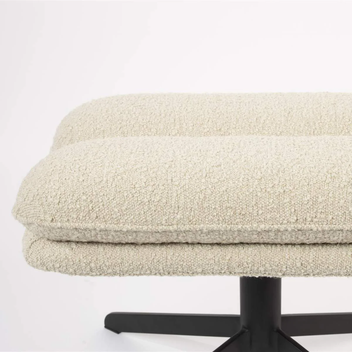Zuiver Hocker Tyler - Image 4