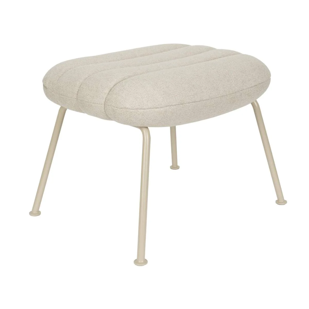 Zuiver Hocker Verte