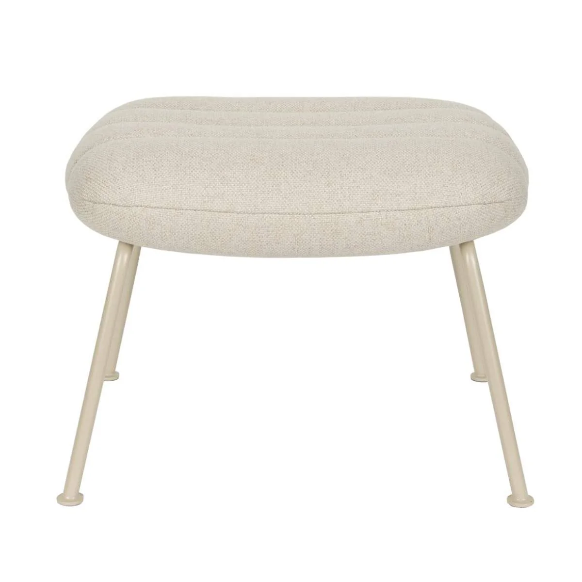 Zuiver Hocker Verte - Image 3
