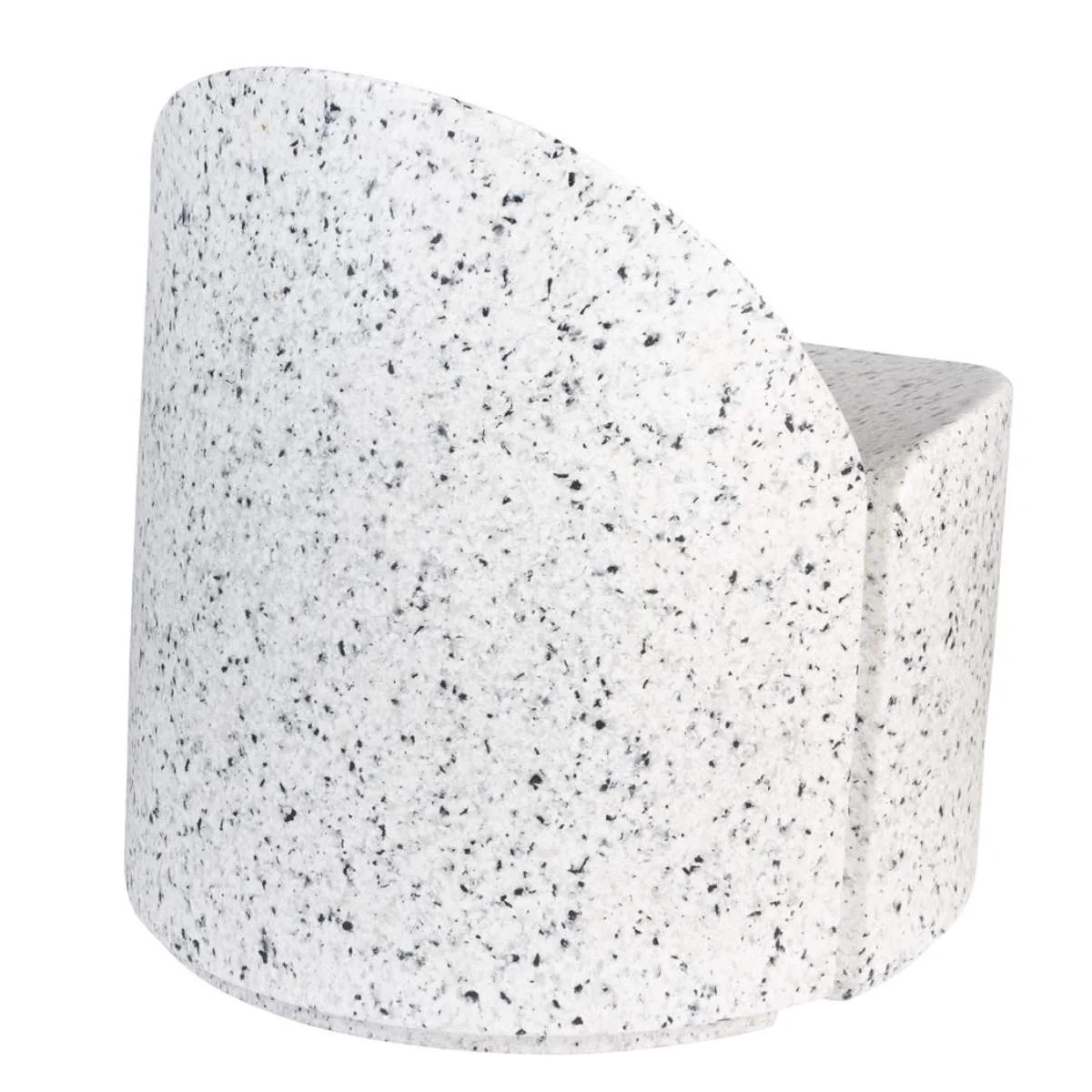 Zuiver Lounge Chair Bloom - Image 25