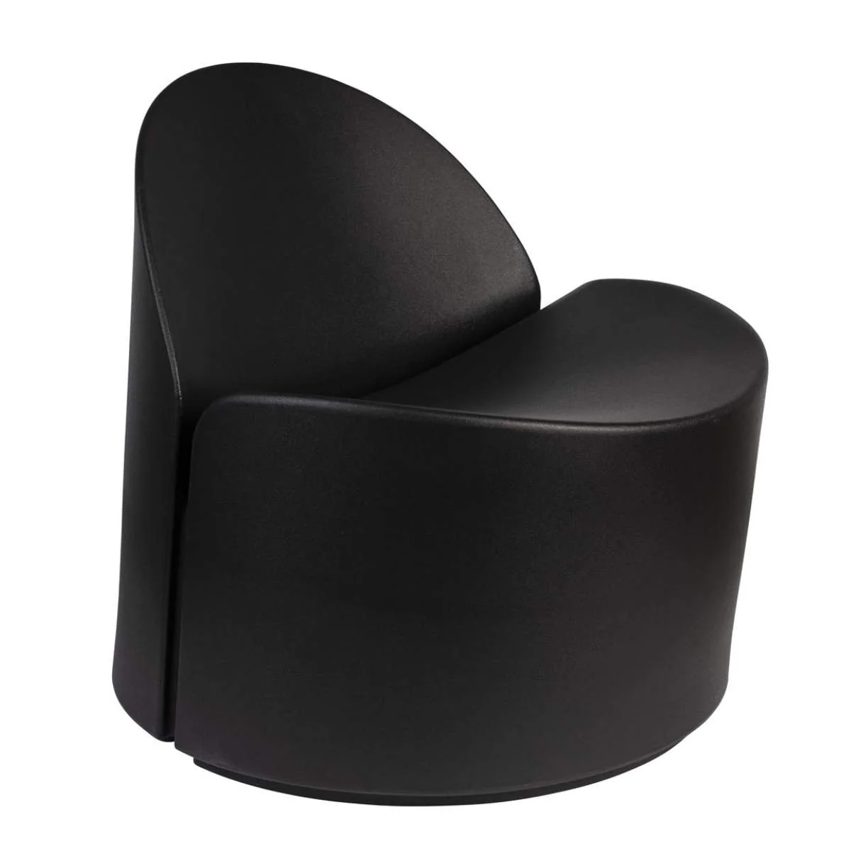 Zuiver Lounge Chair Bloom - Image 4