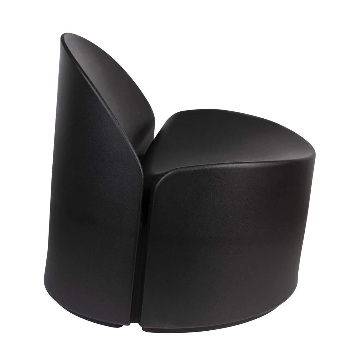 Zuiver Lounge Chair Bloom - Image 5