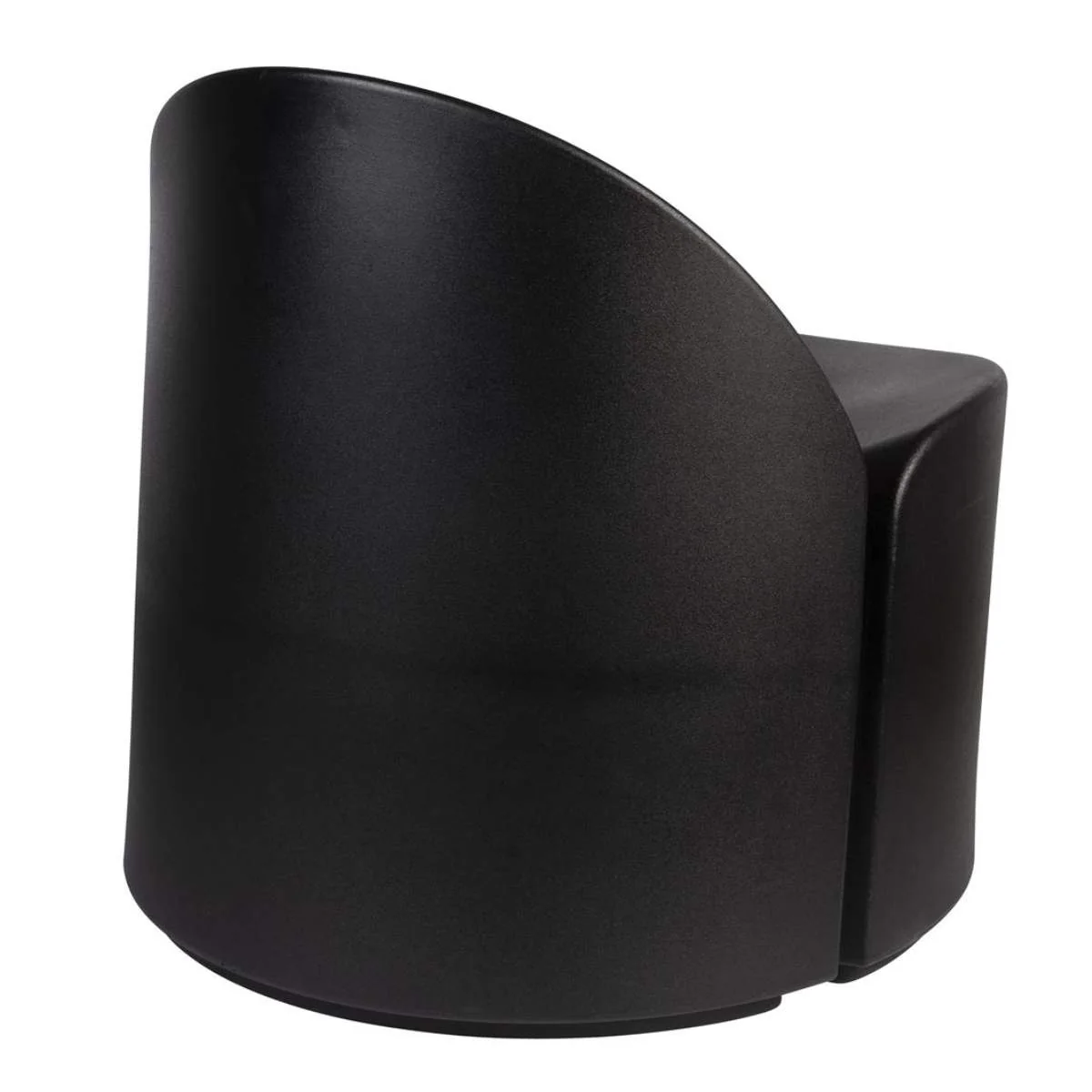 Zuiver Lounge Chair Bloom - Image 6