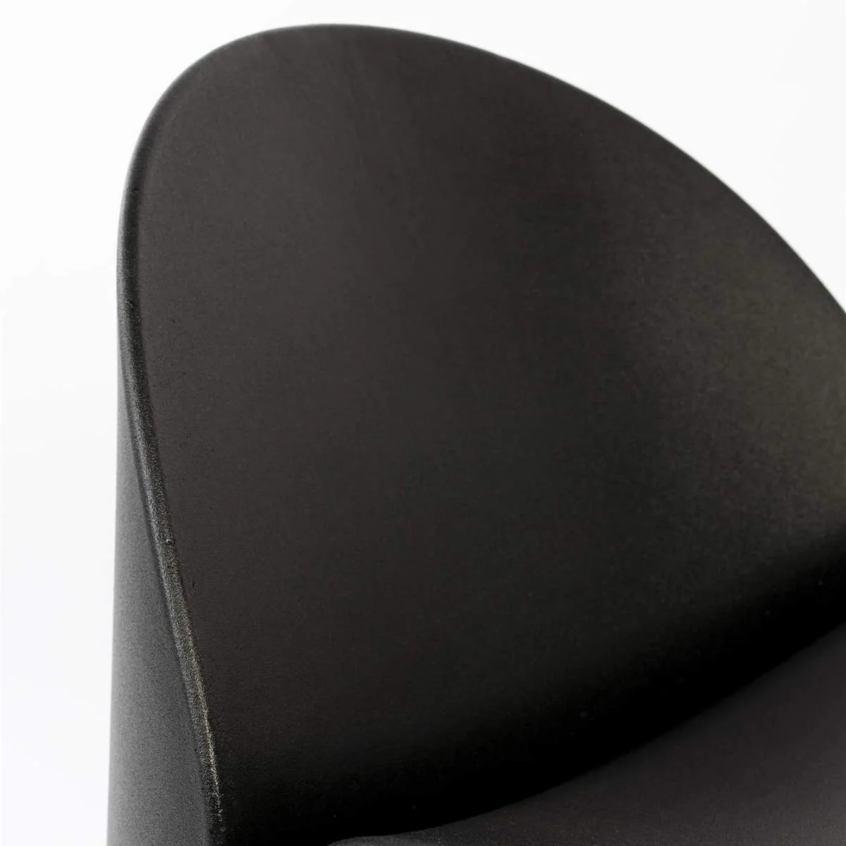 Zuiver Lounge Chair Bloom - Image 8