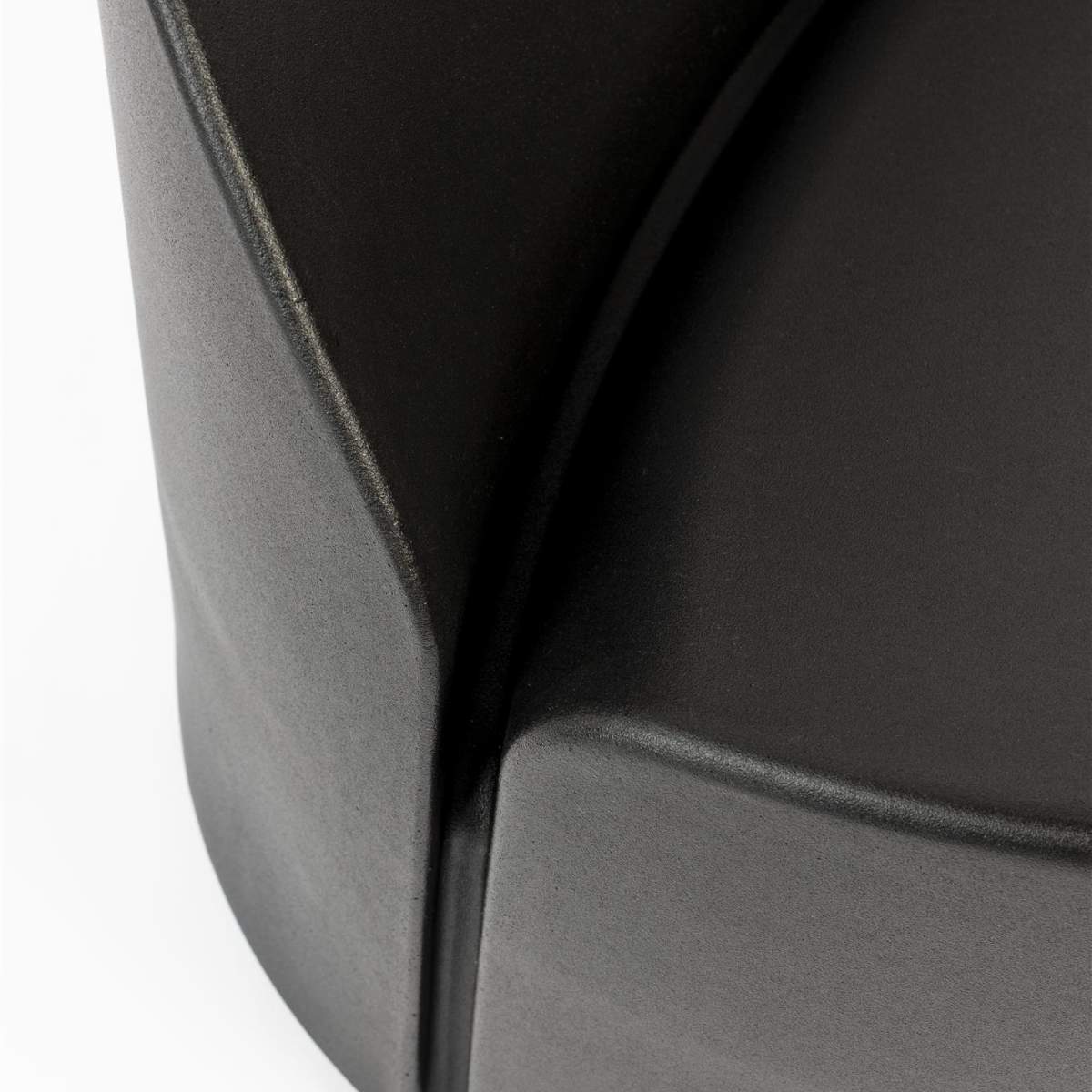 Zuiver Lounge Chair Bloom - Image 9