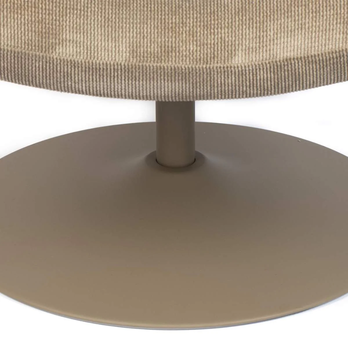 Zuiver Lounge Chair Bubba - Image 11