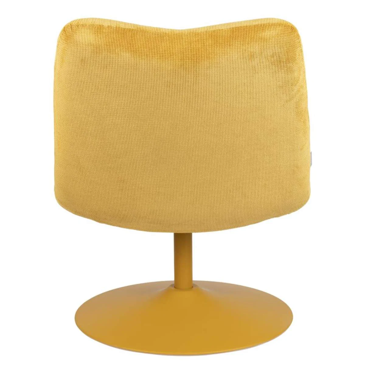 Zuiver Lounge Chair Bubba - Image 16