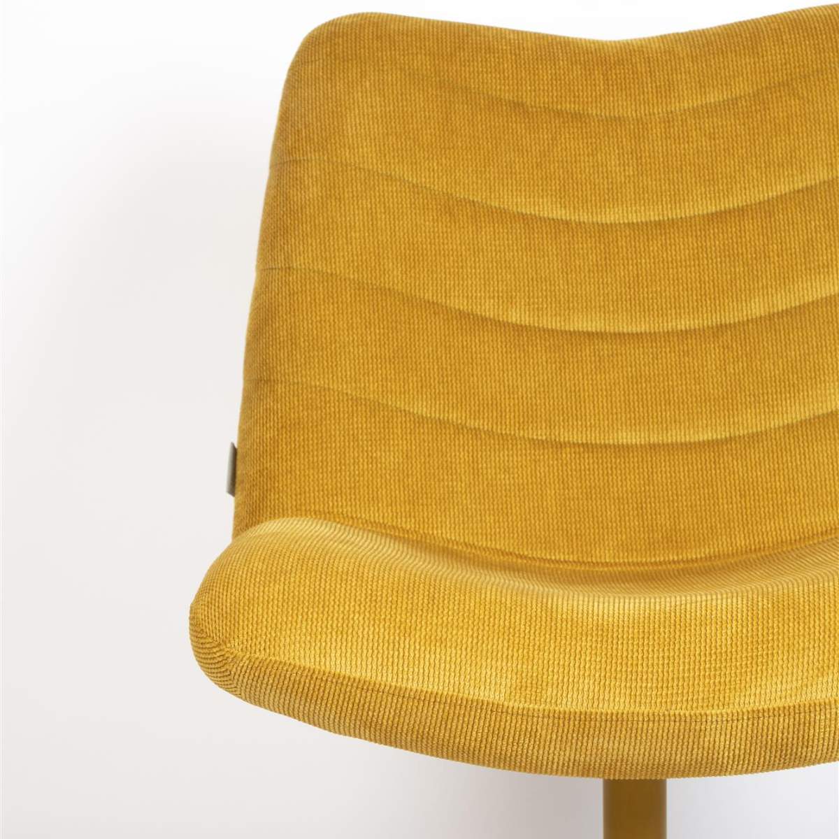 Zuiver Lounge Chair Bubba - Image 17