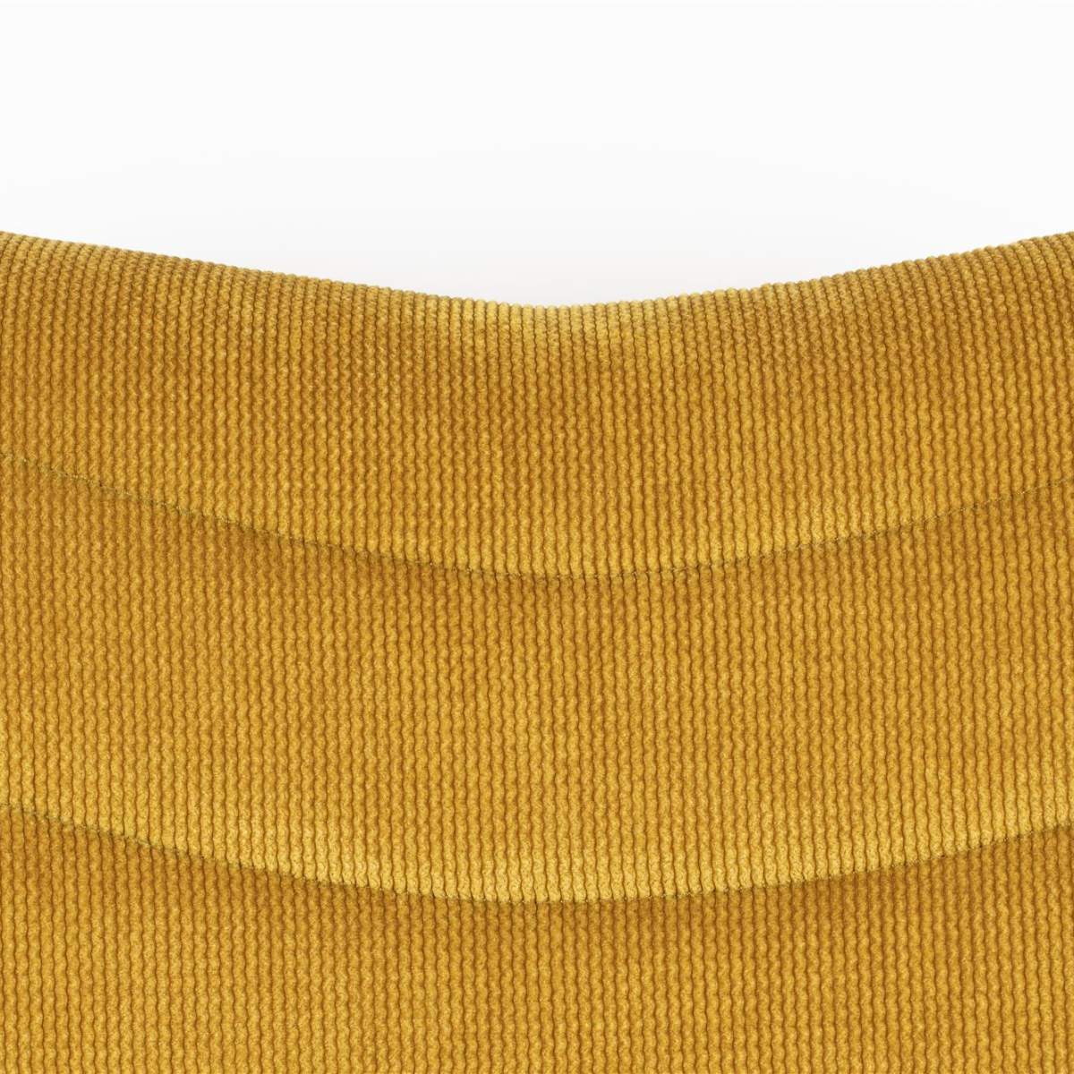Zuiver Lounge Chair Bubba - Image 18