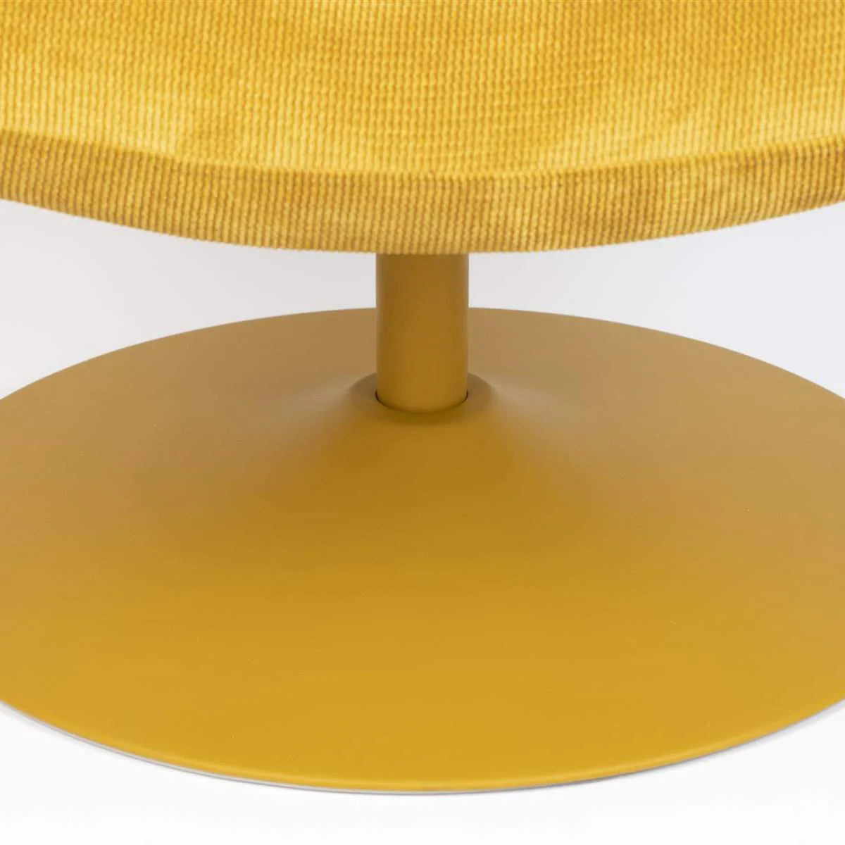 Zuiver Lounge Chair Bubba - Image 20